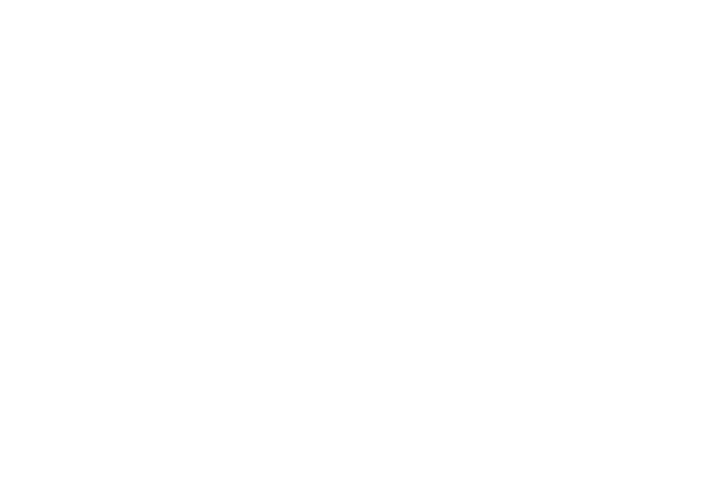 SubD Logo New White Transparent